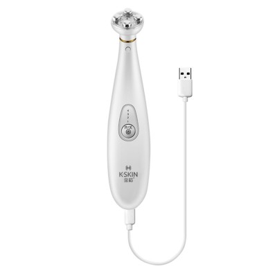 All in one  Skin Tightening Machine Facial Beauty Instrument for Wrinkle Removal Anti-aging Skin